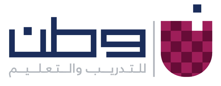 Watan Education Logo